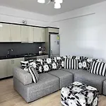 Apartment Ani Sea View Sarandë
