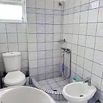 Ani Sea View Apartment