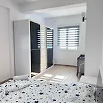Ani Sea View Sarandë