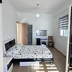 Apartment Ani Sea View *
