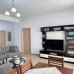 Ani Sea View Саранда