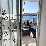 Ani Sea View Саранда